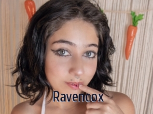 Ravencox