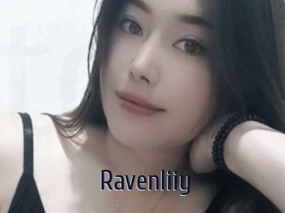 Ravenliiy