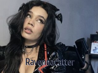 Ravennacatter