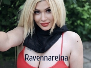 Ravennareina