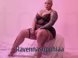 Ravennasopphiaa