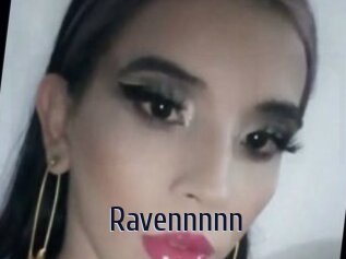 Ravennnnn