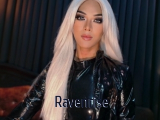 Ravenrise