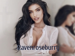 Ravenroseburry