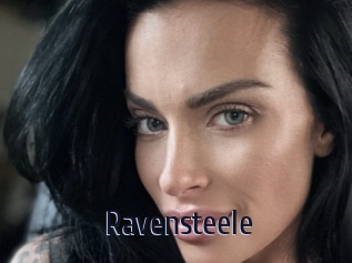 Ravensteele