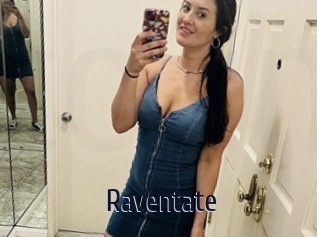 Raventate