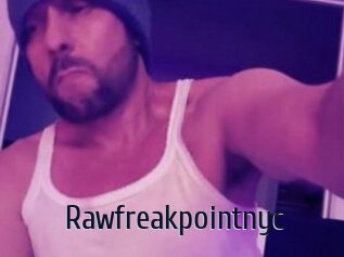 Rawfreakpointnyc