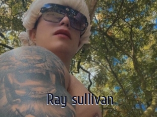 Ray_sullivan