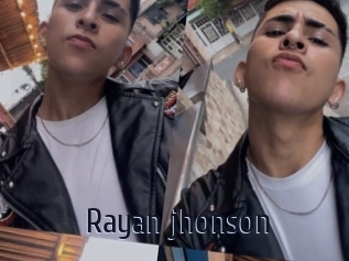 Rayan_jhonson