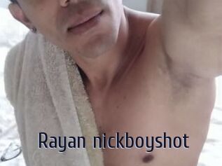 Rayan_nickboyshot