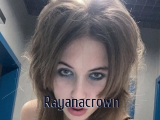 Rayanacrown