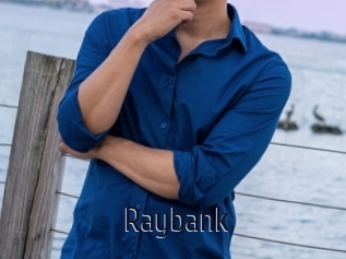 Raybank