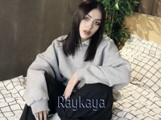 Raykaya