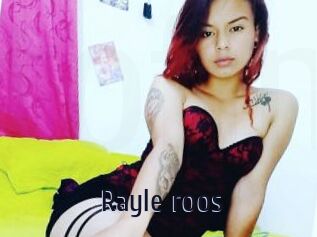 Rayle_roos