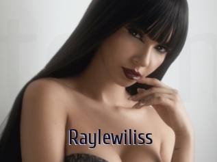 Raylewiliss