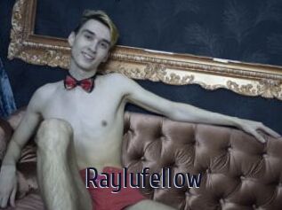 Raylufellow