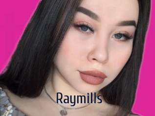 Raymills