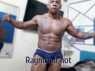 Raymond_hot