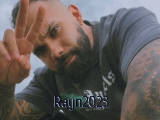 Rayn2023