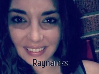 Raynaross