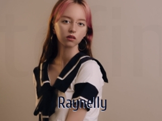 Raynelly