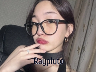 Raypluto