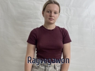 Rayvegawon