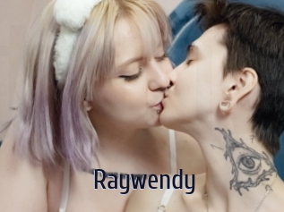 Raywendy