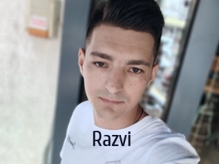 Razvi