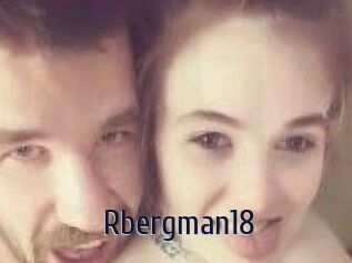 Rbergman18