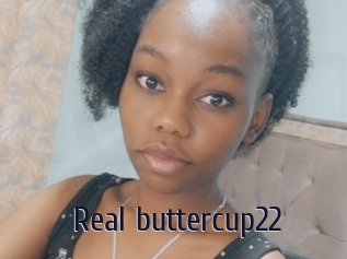 Real_buttercup22