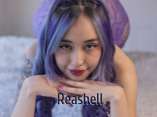 Reashell