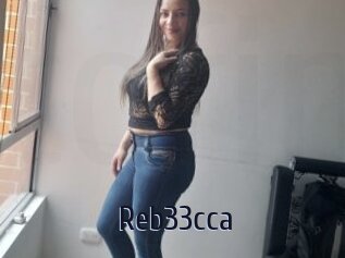 Reb33cca