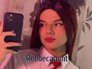 Rebbecahunt