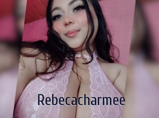 Rebecacharmee