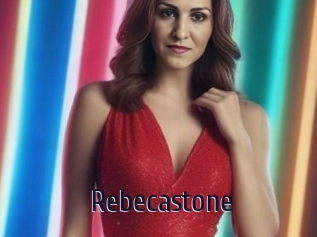 Rebecastone