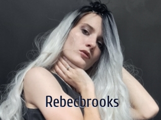 Rebecbrooks