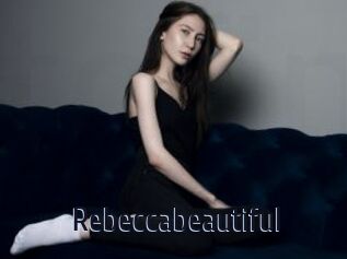 Rebeccabeautiful