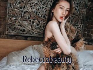 Rebeccabeauty