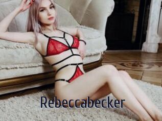 Rebeccabecker