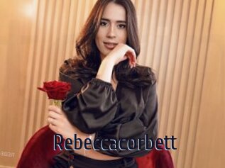 Rebeccacorbett