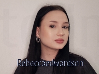 Rebeccaedwardson