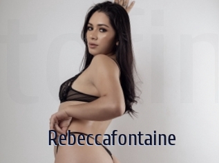 Rebeccafontaine