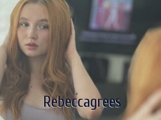 Rebeccagrees