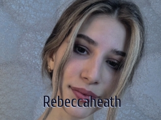 Rebeccaheath