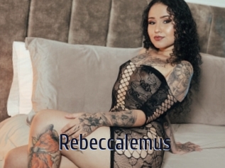 rebeccalemus Topp Finder