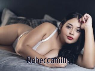 Rebeccamills