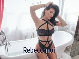 Rebeccanoir