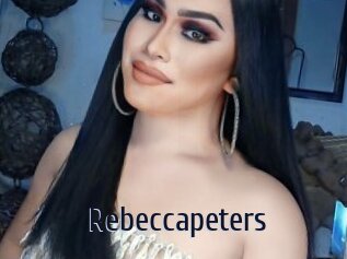 Rebeccapeters