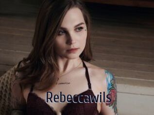 Rebeccawils